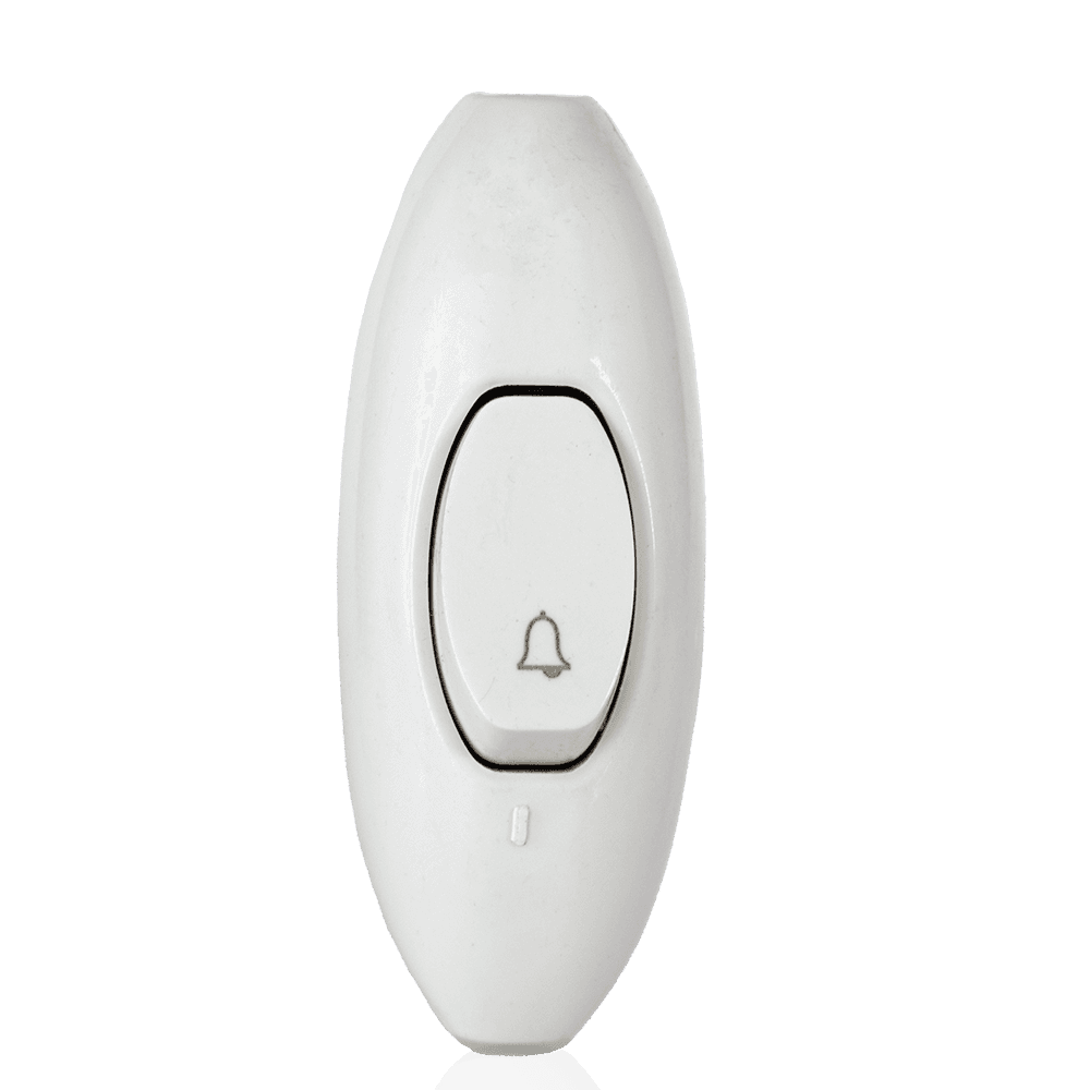 Cord Switch