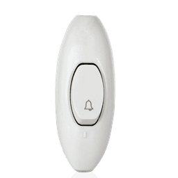 Cord Bell Switch Cord Switch
