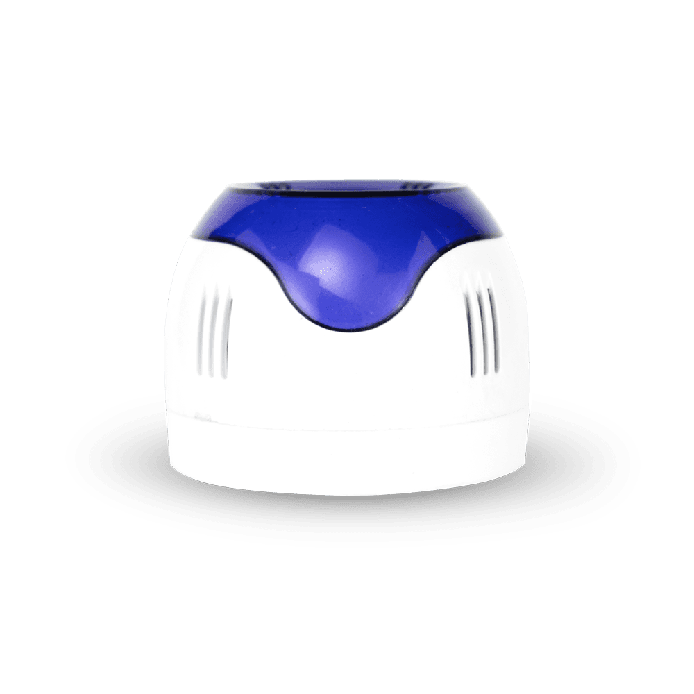 Aura Holder