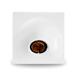 Angle aveo holder 4x4 Aveo Square Holder