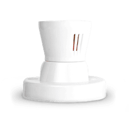 Batten plastic ring gold holder Gold Holders