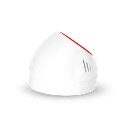 RD angle red ikon holder Ikon Angle Holders