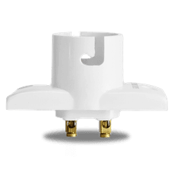 WH concealed holder Skirt Holder