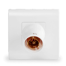 Angle AL ring trendy holder 5x5 Trendy Square Holders