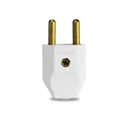 6A 2-pin top play 3-Pin Top Play
