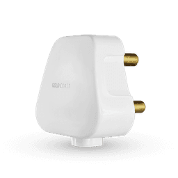 6A 3-pin top play 3-Pin Top Play