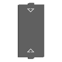 10a 2 way LX1 switch LX1 Switches