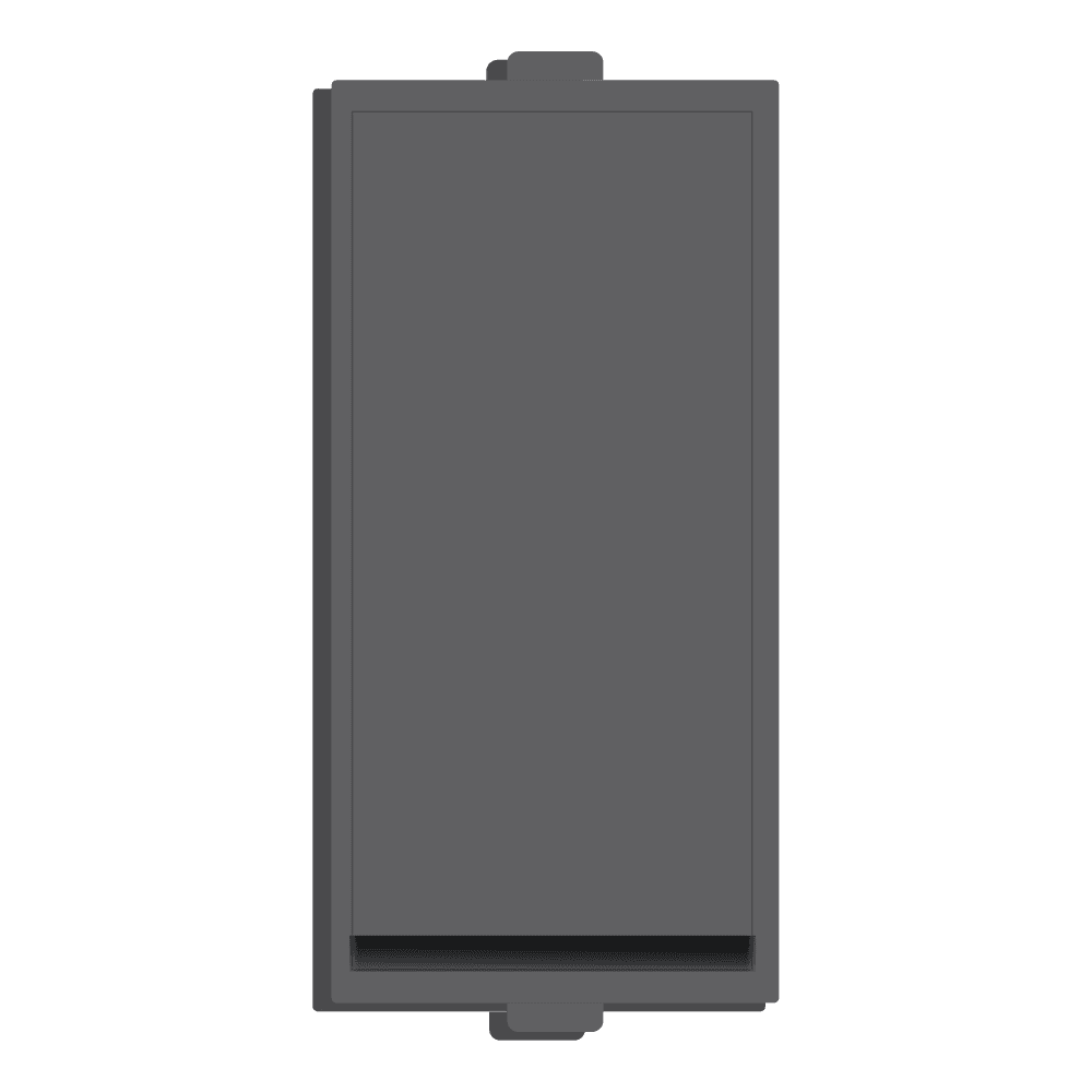 LX2 Switches