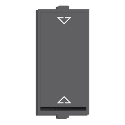 10a 2 way LX2 switch LX2 Switches