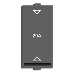 20 2 way LX2 switch LX2 Switches