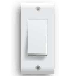 6a 1 way softy switch Softy Switch