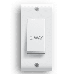 6a 2 way softy switch Softy Switch