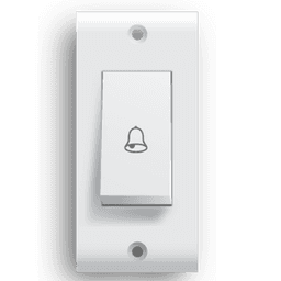 6a bell push softy switch Softy Switch