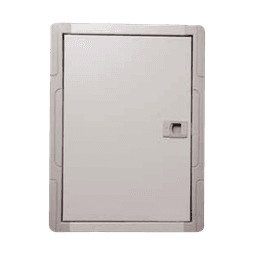 GC Distribution Box SPN 4 Way SPN Distribution Box