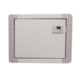 GC Distribution Box TPN 4 Way TPN Distribution Box