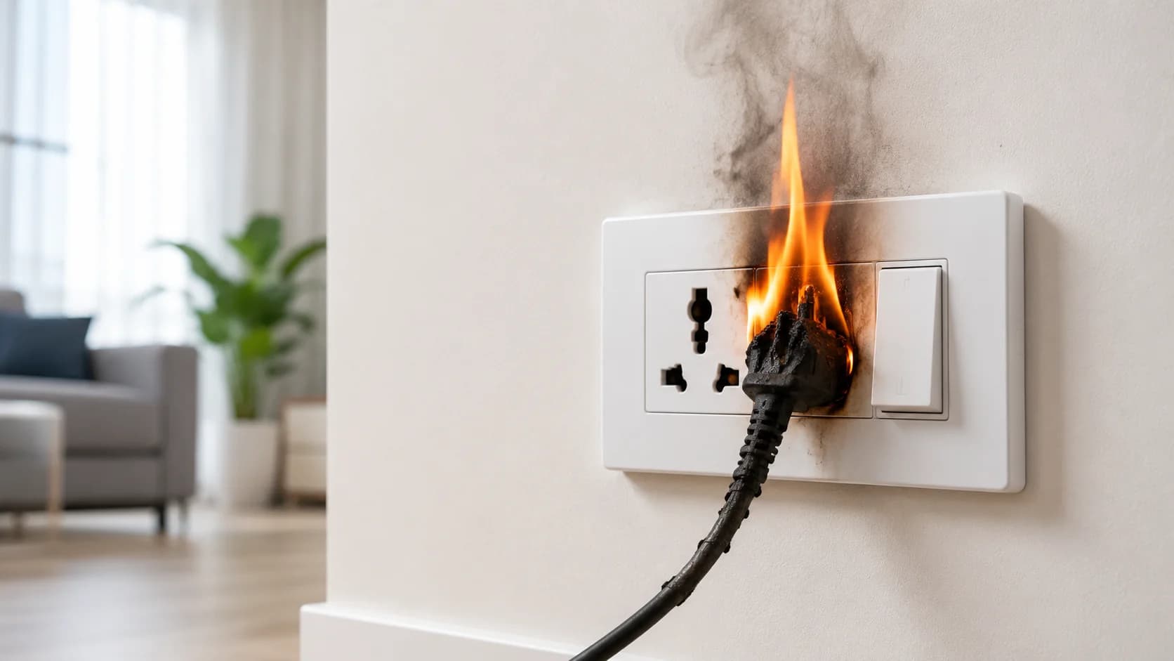 How to Find the Best Electrical Switches in 2026: A Practical  guide