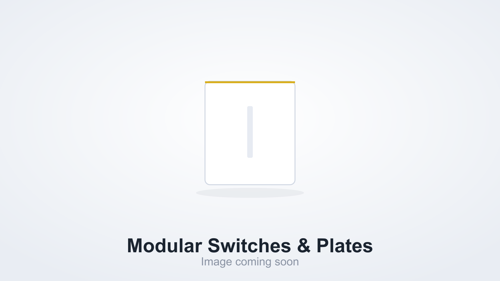 Which Socket and Switch Rating for Home Appliances?