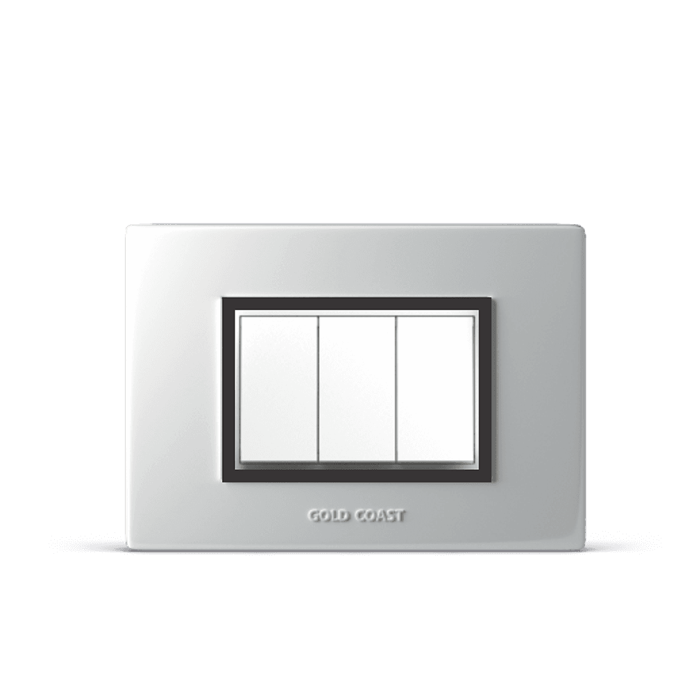 G-Max Plate