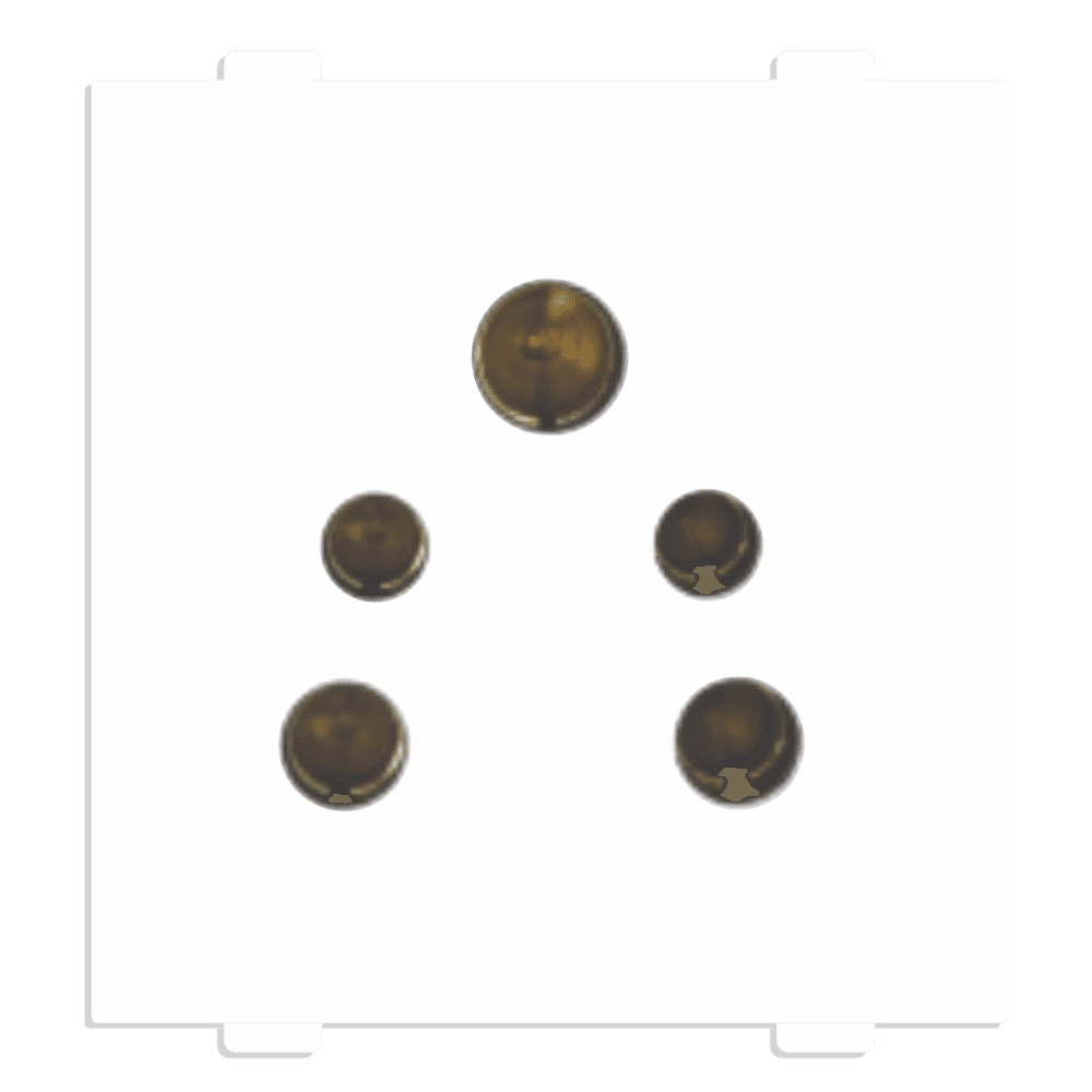Classic Socket