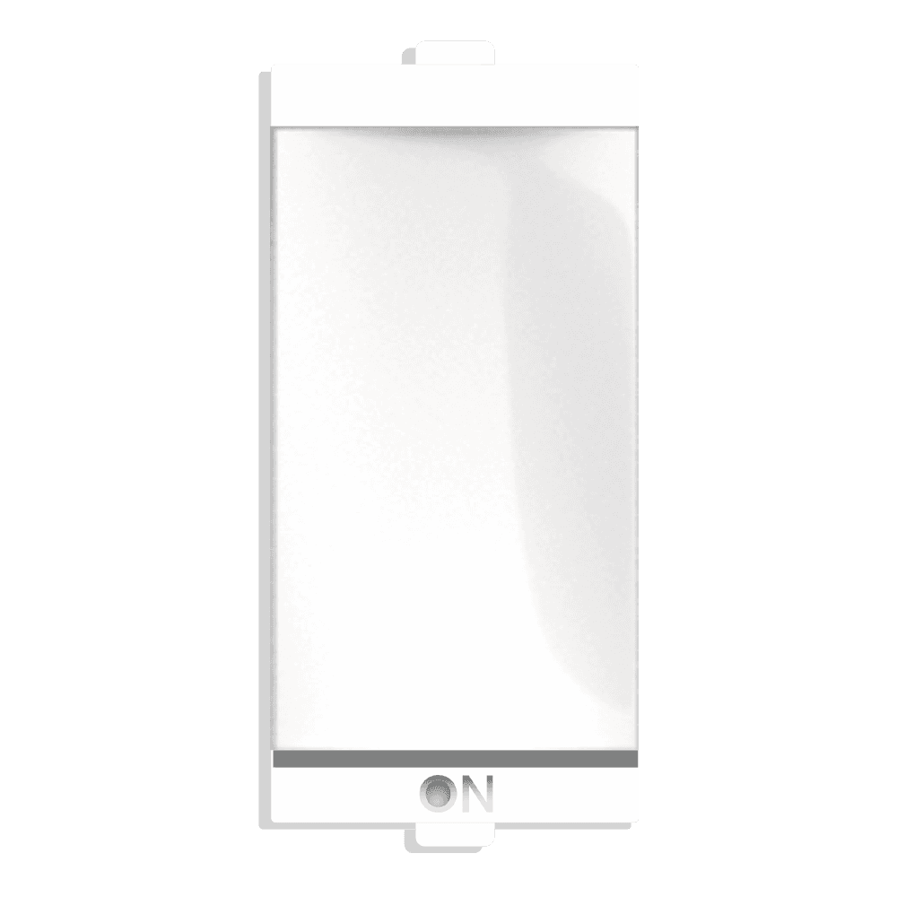 Arc Switch
