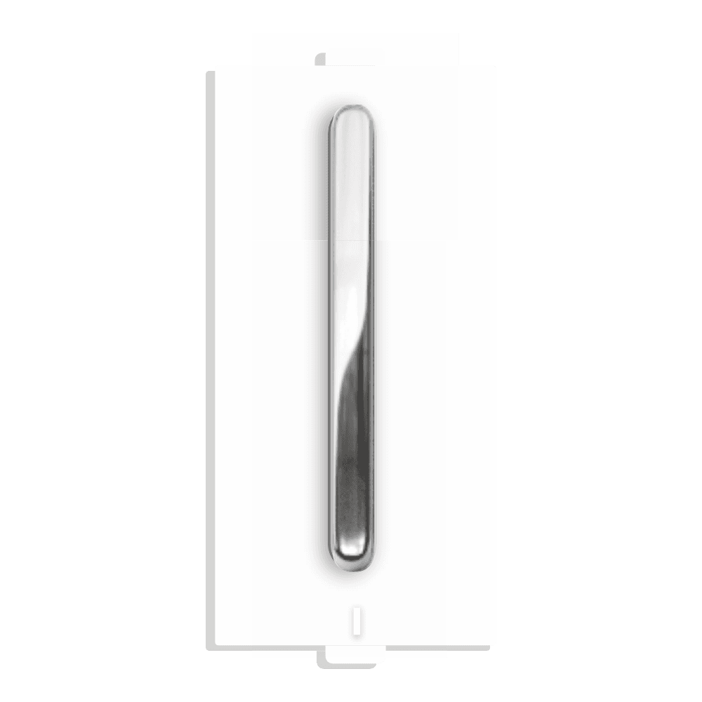 Capsule
