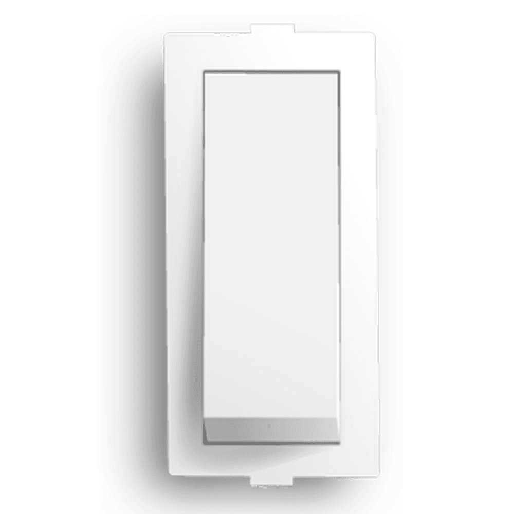 Rocker Switch