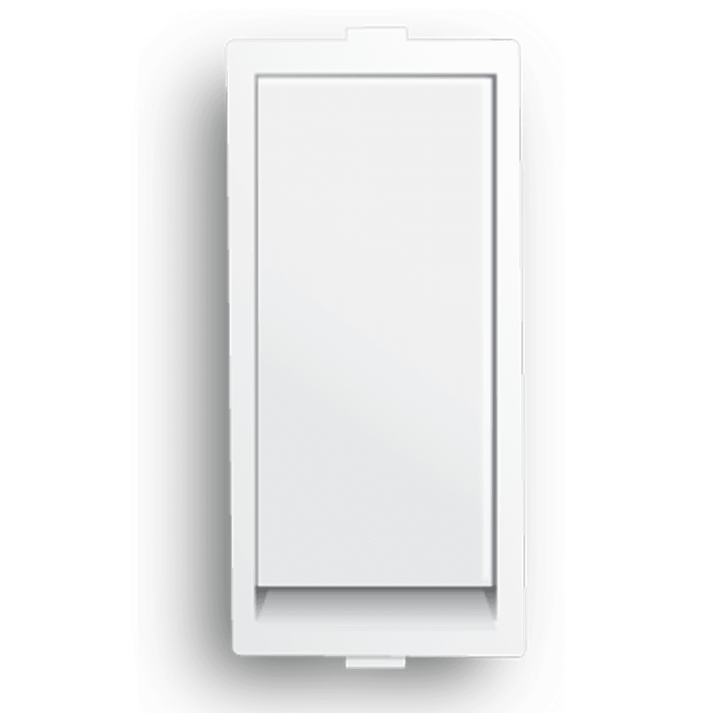 Sleek Switch