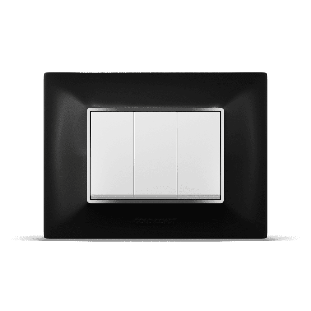 L-Pro