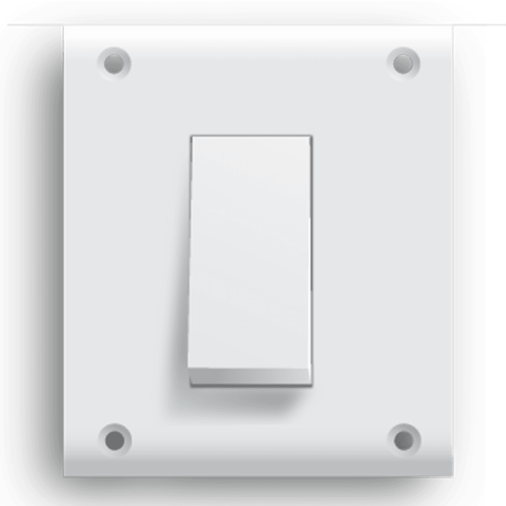 Power Switches