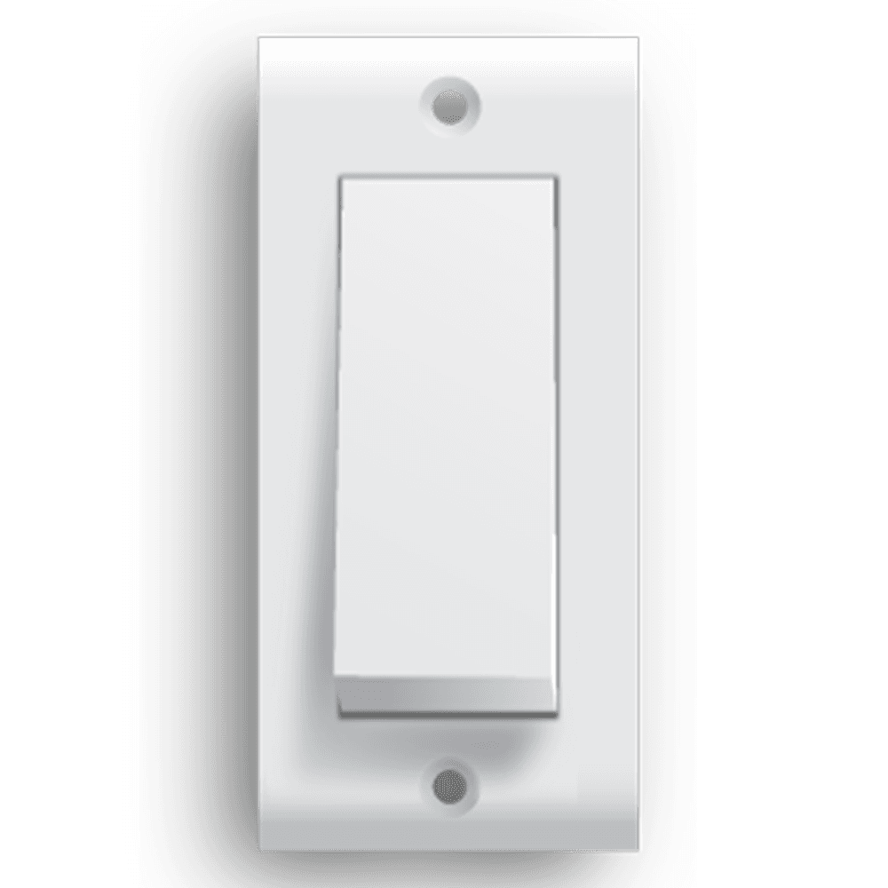 Rocker Switches