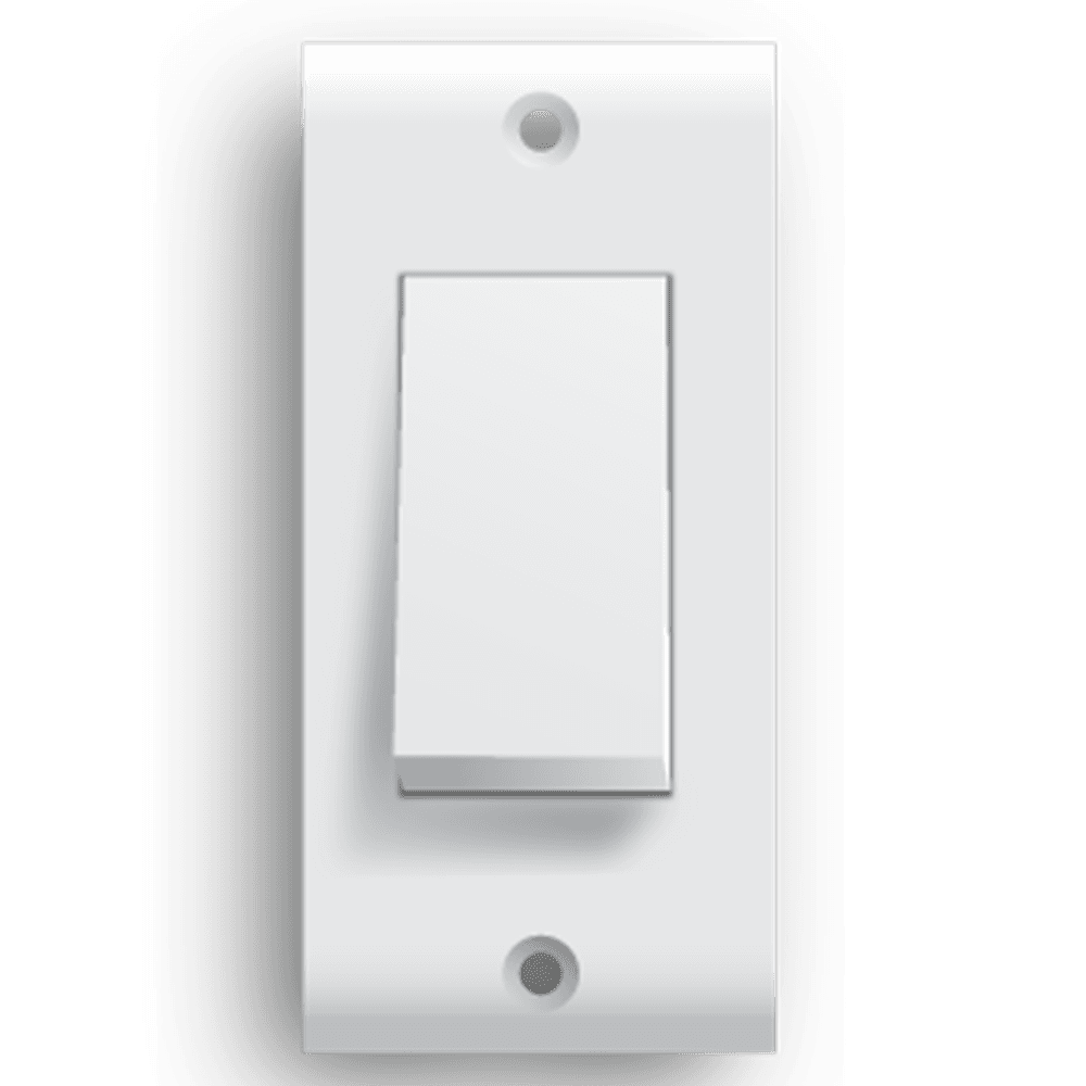 Softy Switch