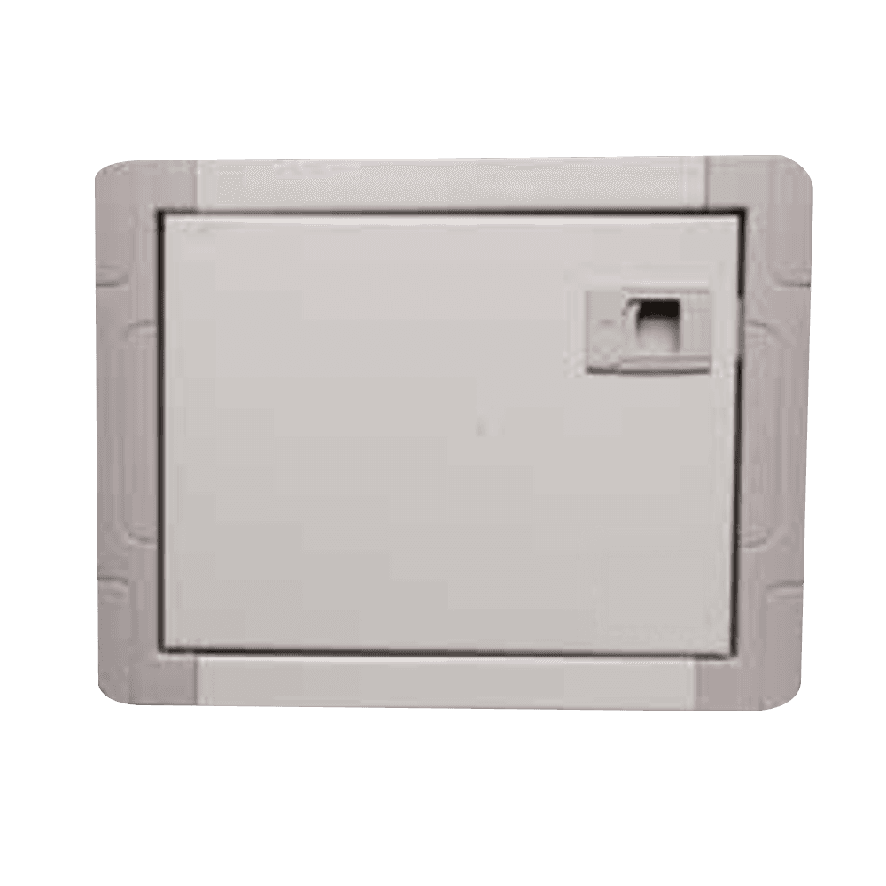 TPN Distribution Box