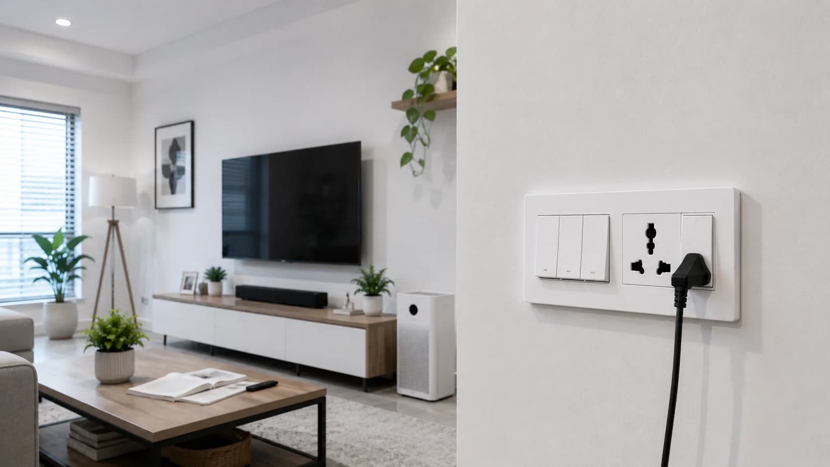 10 Electrical Safety Tips Every Homeowner Should Know