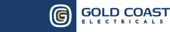 Gold Coast Electricals