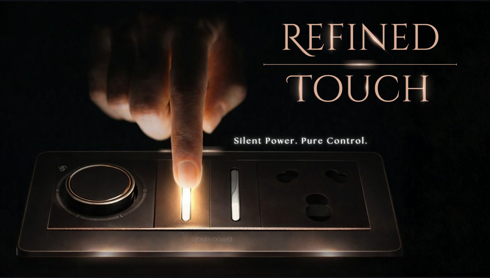 MCB Guide - Electrical Safety