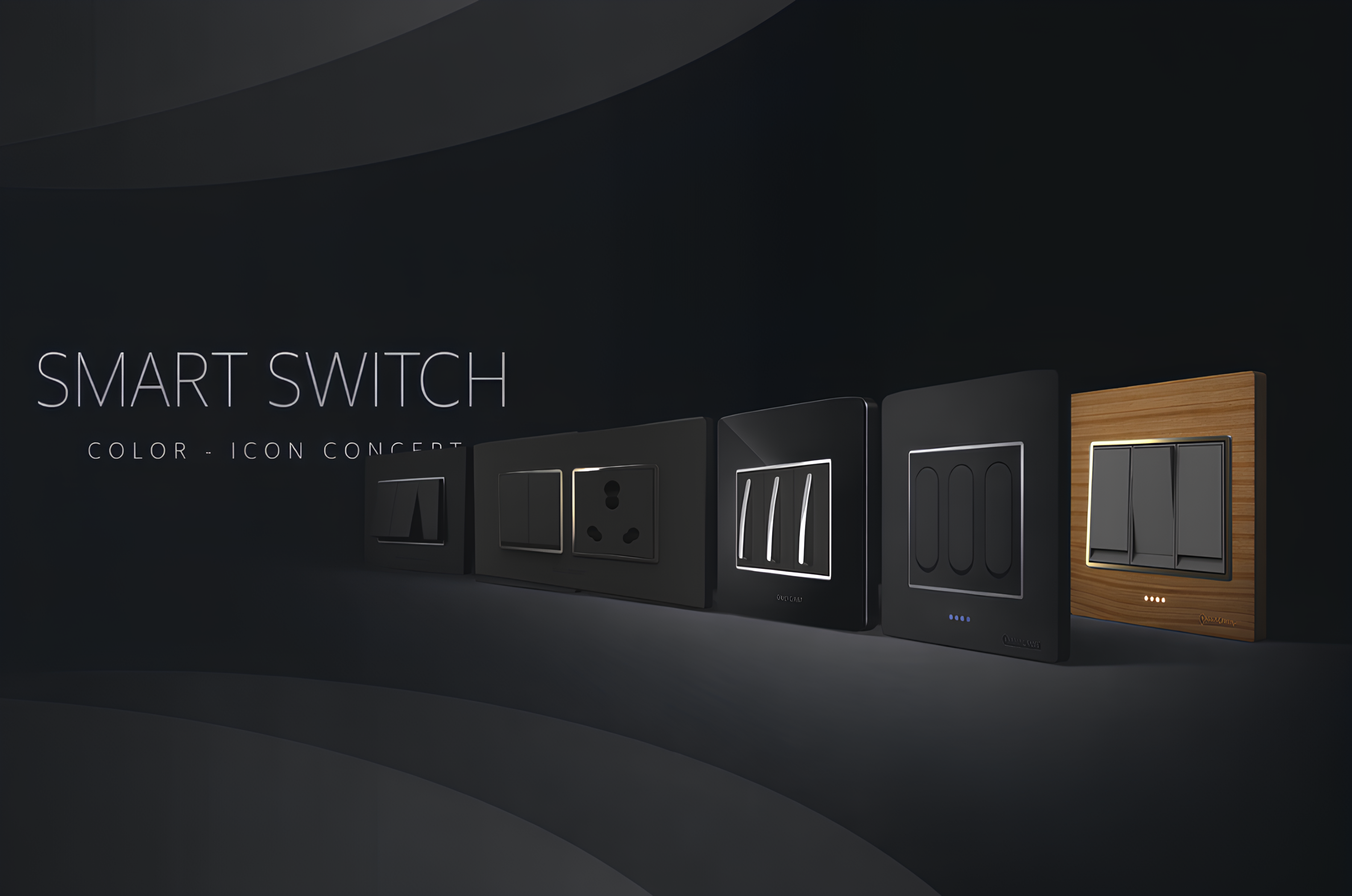 Electrical Problem Solutions