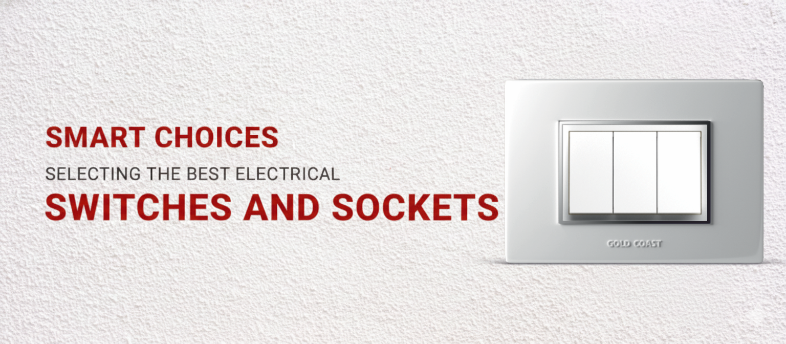 Electrical Switches Guide